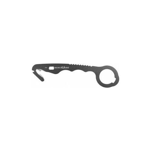 Benchmade hak  8BLKWMED Medical Hook |