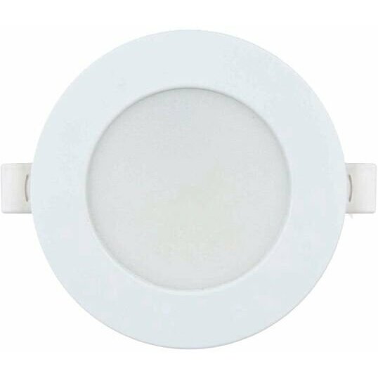 Benedict  LED wna MOLLY 230 V