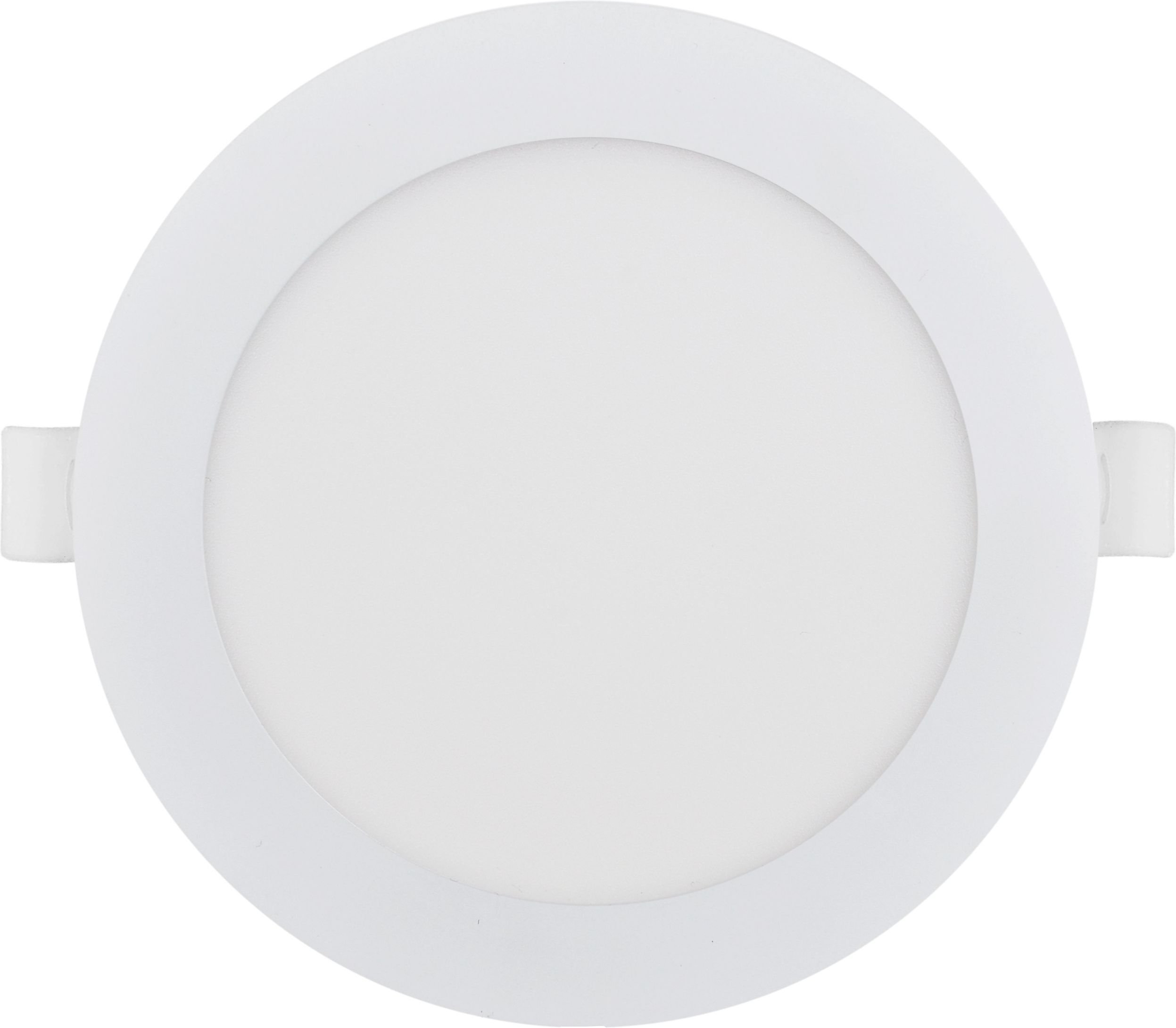 Benedict O LED wna MOLLY 230