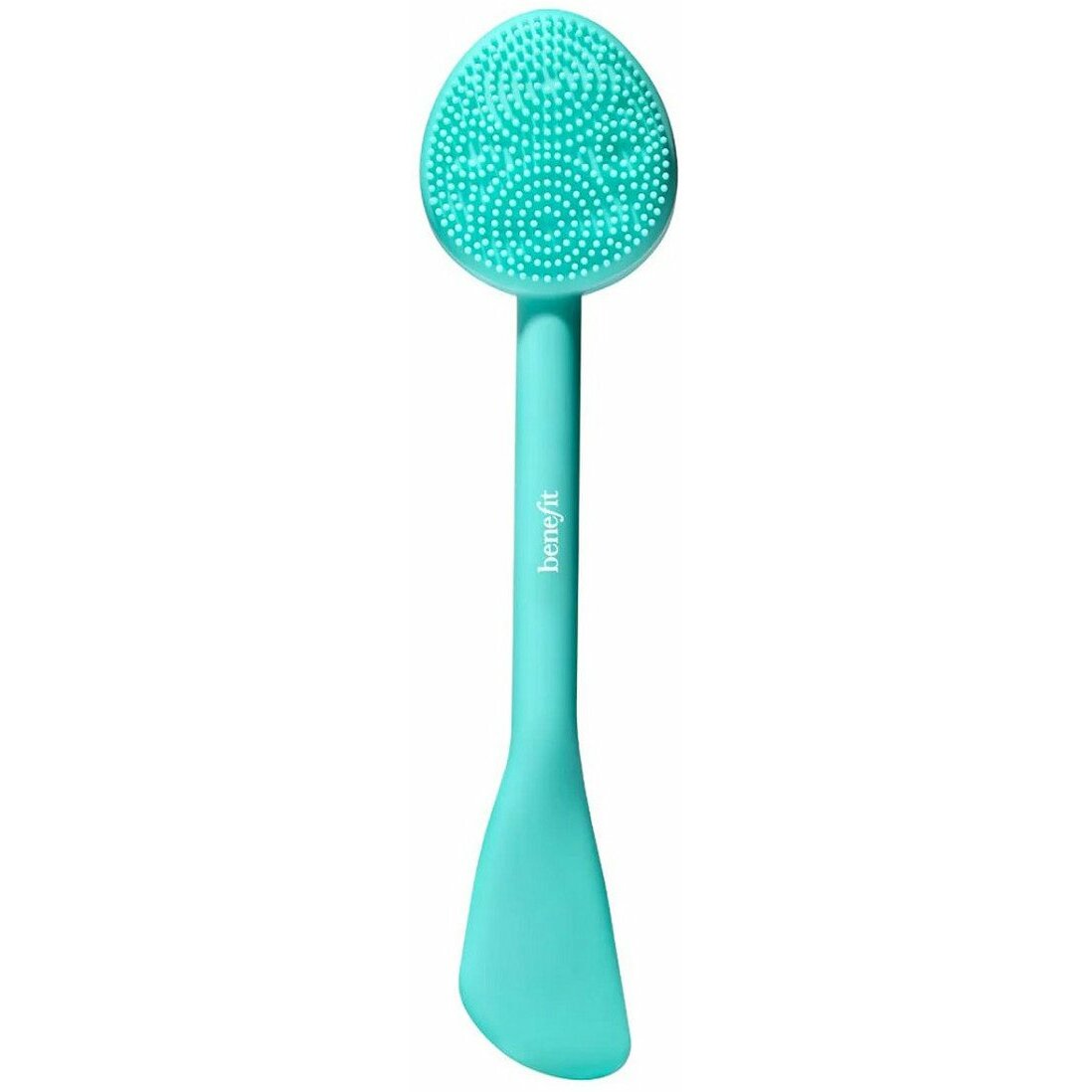 Benefit Benefit The porefessional all-in-one mask