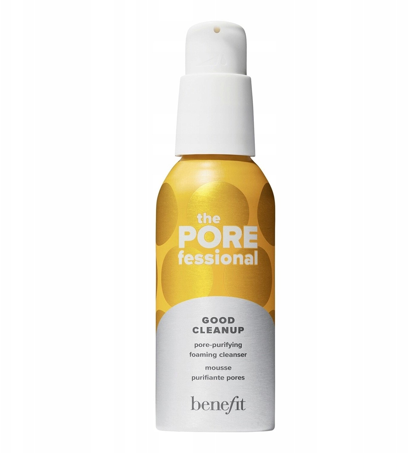 Benefit Benefit, The POREfessional, Pore Purifying
