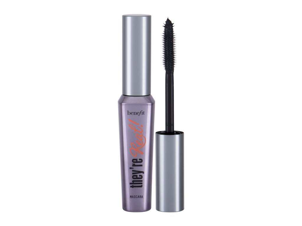 Benefit They`re Real! Mascara Skropstu tuša