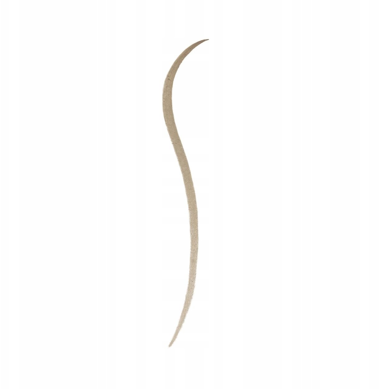 Benefit WESTMAN ATELIER_Bonne Brow Defining Pencil