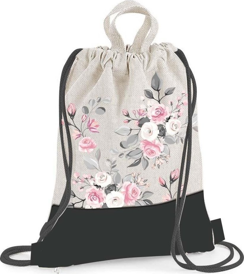 Beniamin Flower | 495121/11216950 | 5904441100631