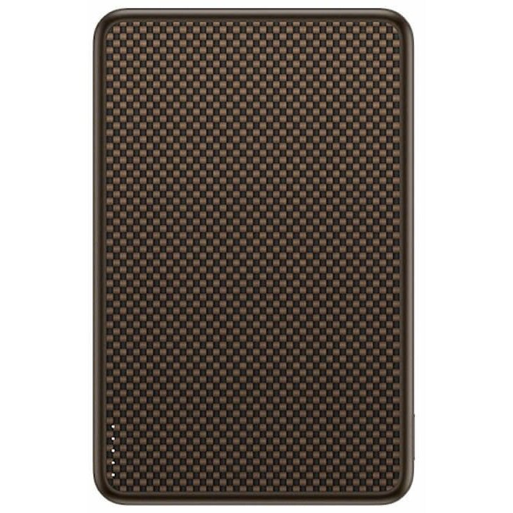 Benks Powerbank  MP17 10000mAh USB-C Armor