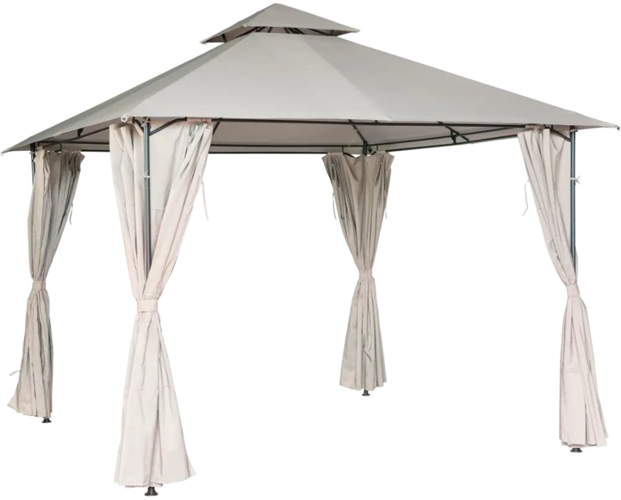 Benmet Pawilon 3x3m | 4750959152300 |