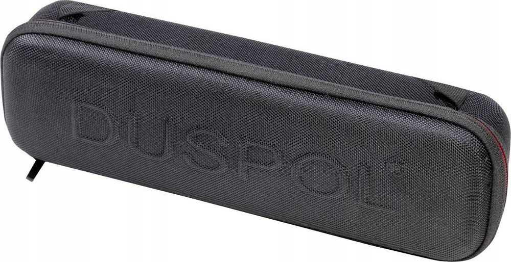 Benning Benning DUSPOL Premium Bag |