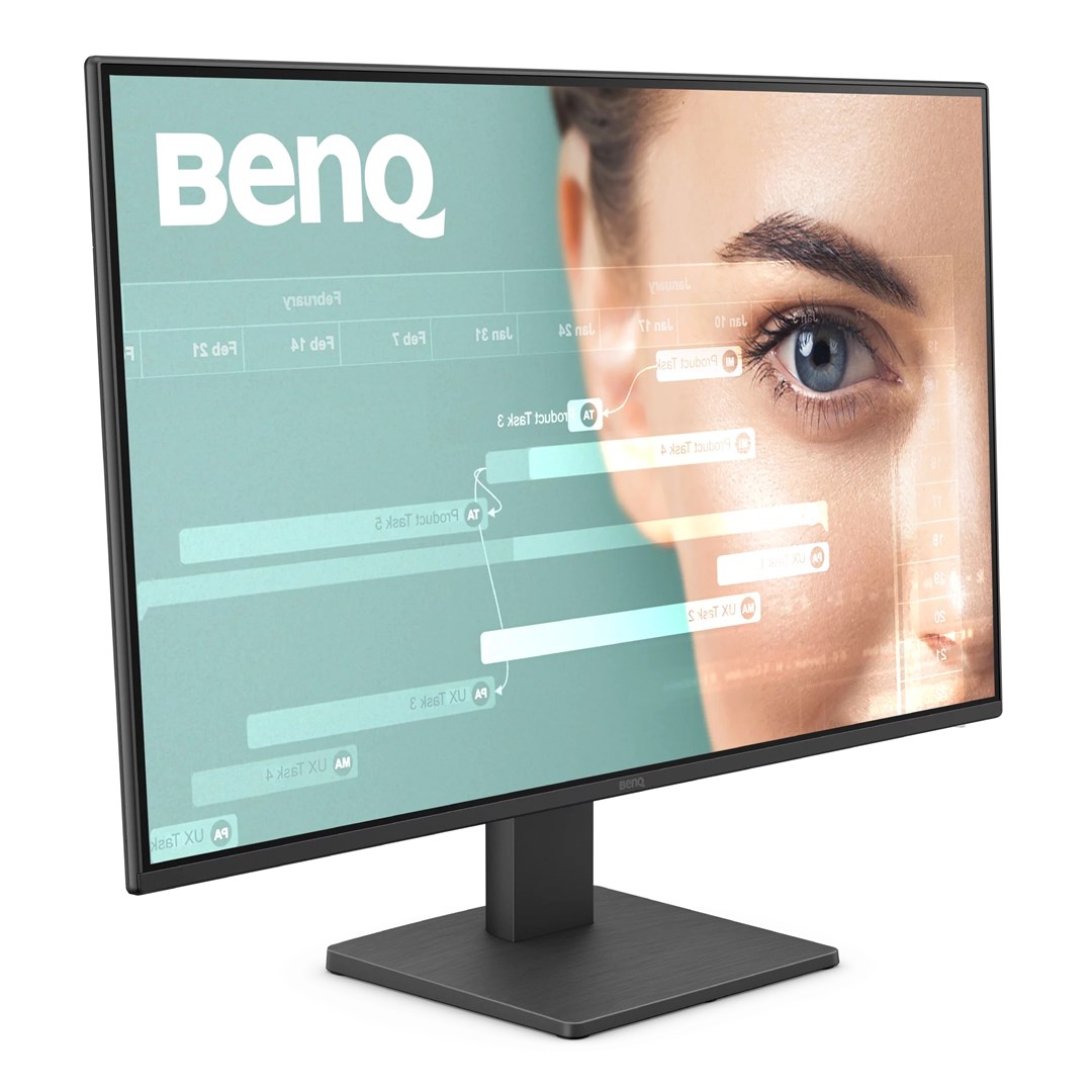 Benq Monitor 27 inches GW2791 LED