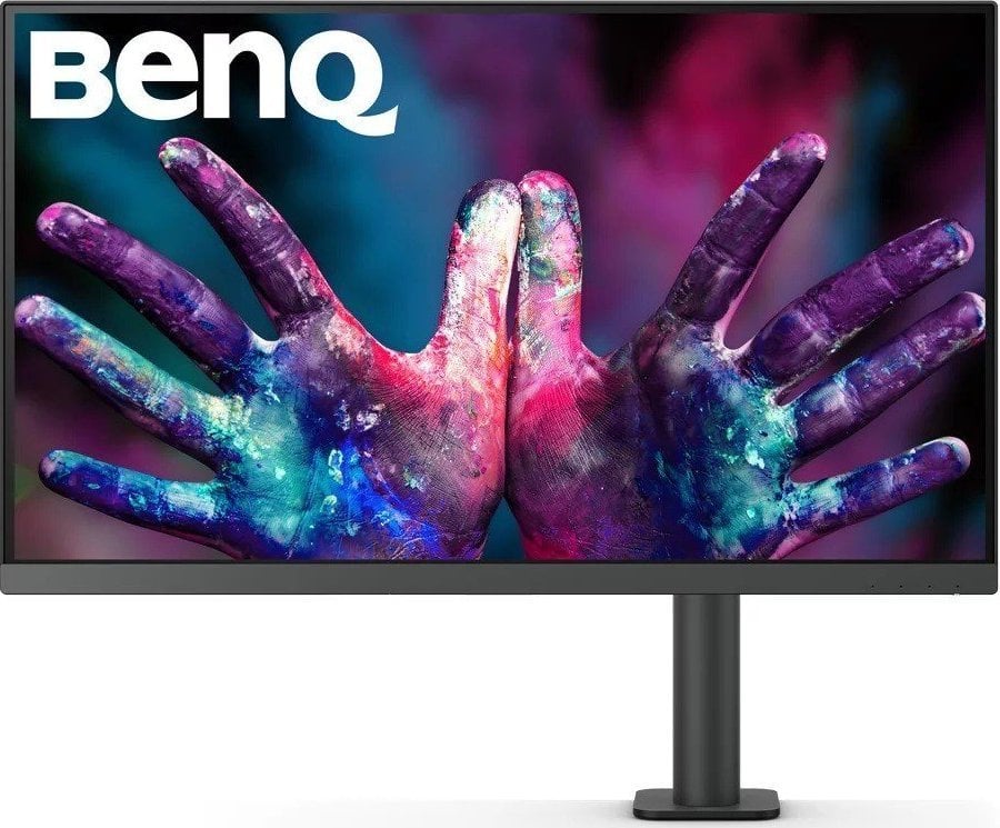 BENQ PD2705UA 9H.LKDLA.TPE |