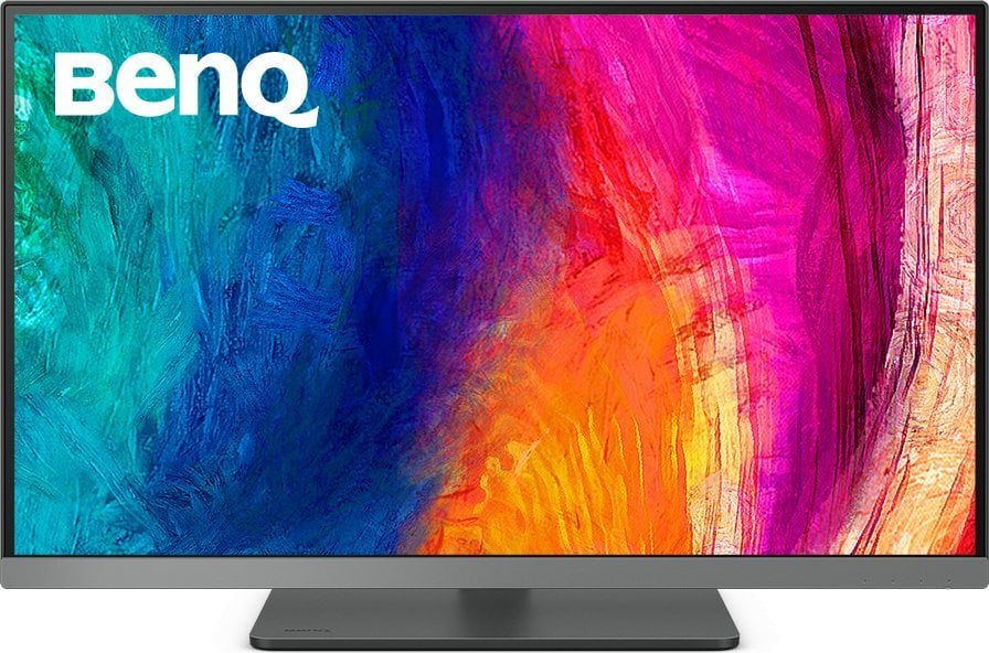 BENQ PD2706U 9H.LLJLB.QEE |