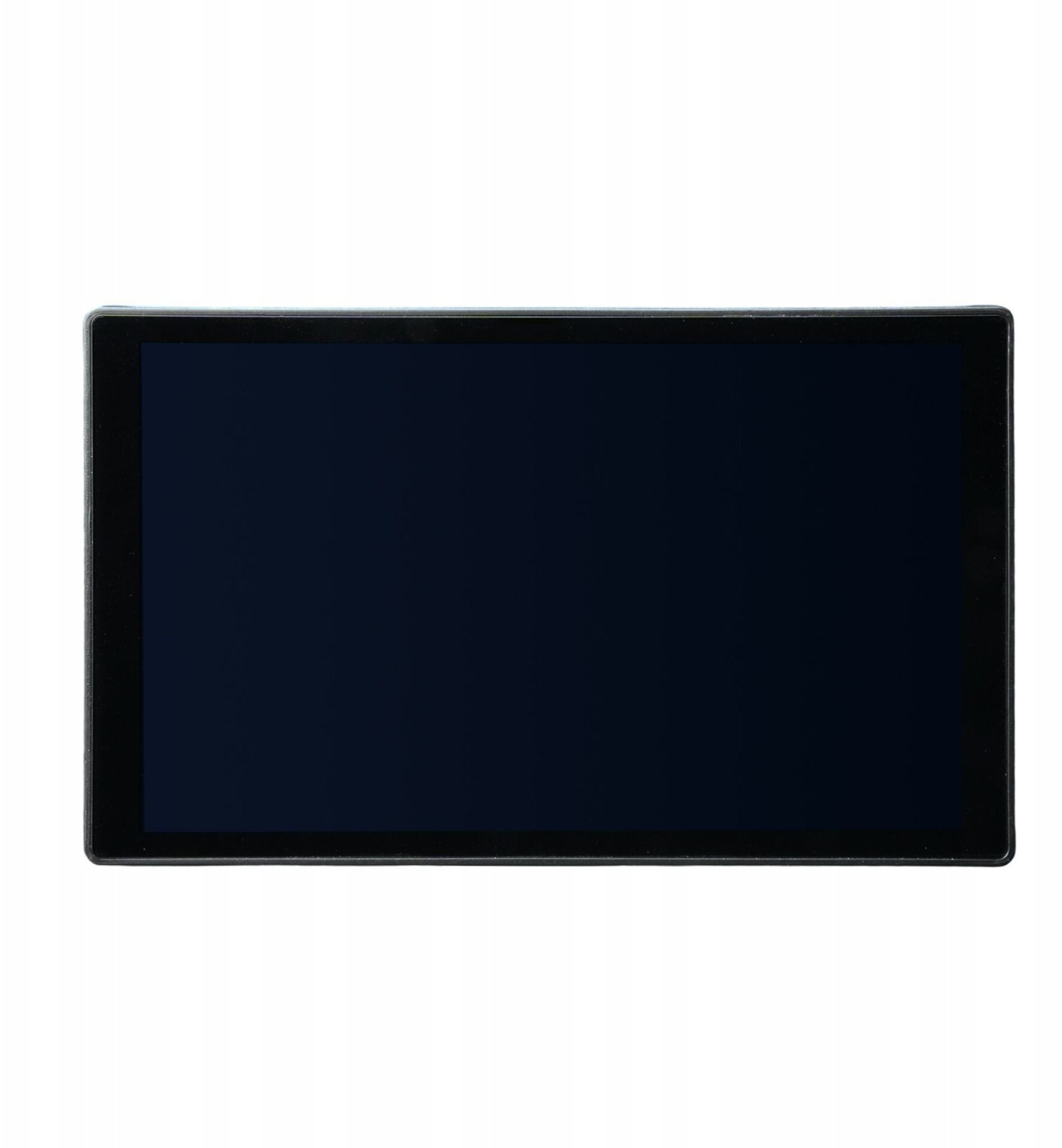 BenQ Portkeys LH5C Monitor | PKS-LH5C