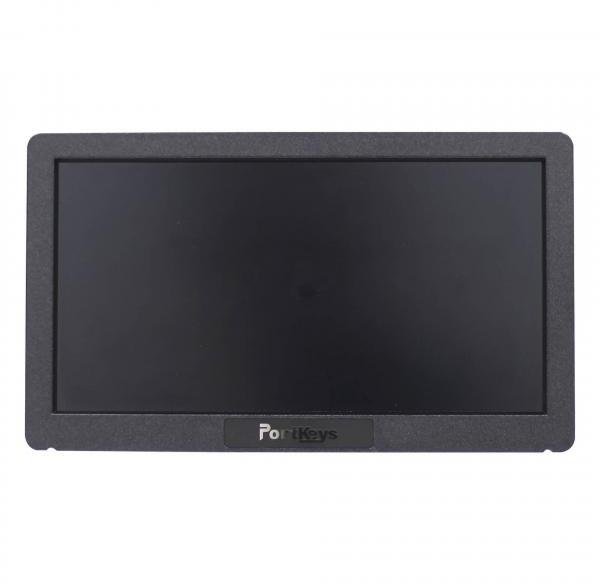 Portkeys LH5P III 5.7-inch Monitor