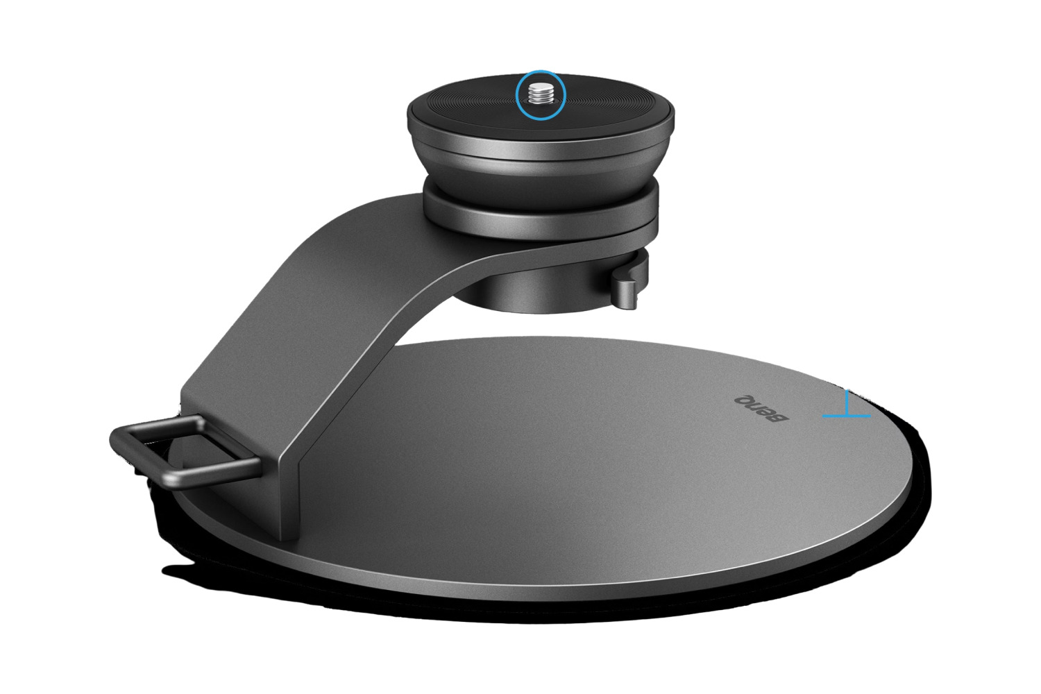 Benq Stand ST30 for projector GP520/TK705i/TK705STi