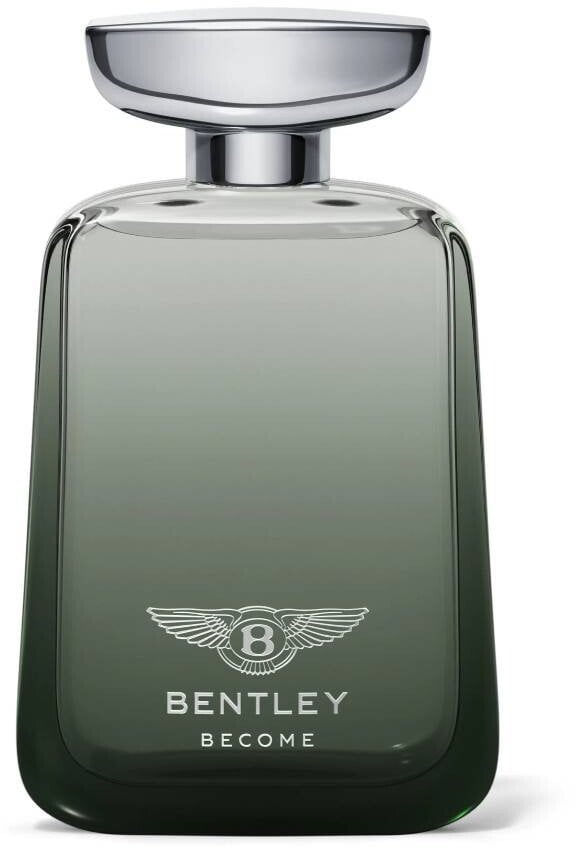 Bentley Become Smaržas EDP 100 ml