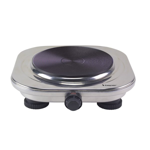 Beper P101PIA100 | T-MLX61893 | 8056420226492
