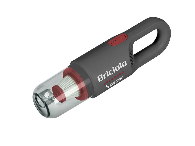 Beper P202ASP401 | T-MLX57370 | 8056420223835