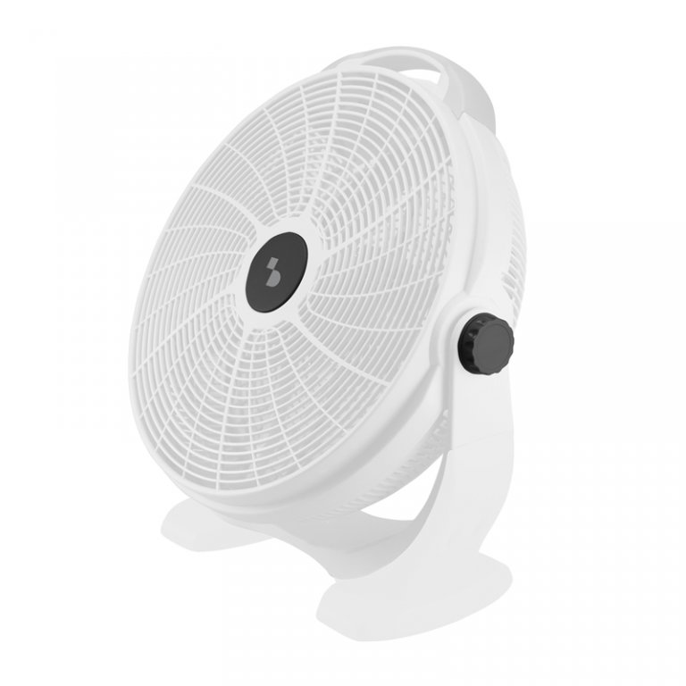 Beper P206VEN561 | T-MLX63842 | 8056420227116