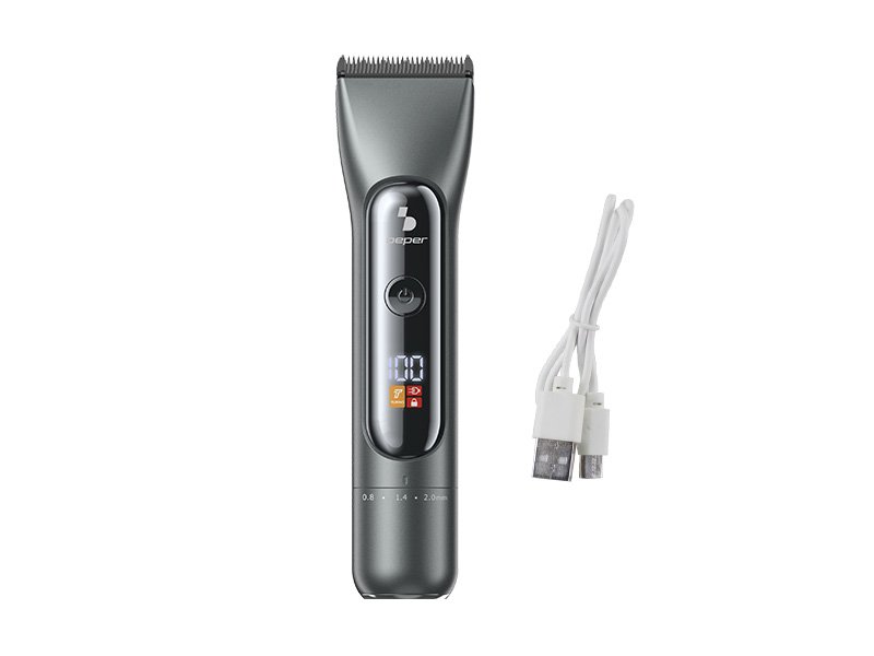 Beper P304CAP010 | T-MLX61169 | 8056420225570