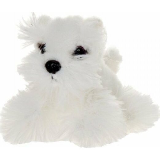 Beppe Beppe    13 cm | GXP-833995