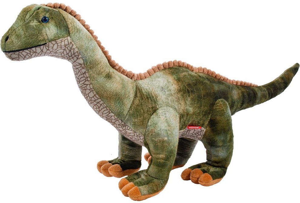 Beppe Iguanodon 51 cm (12962) |