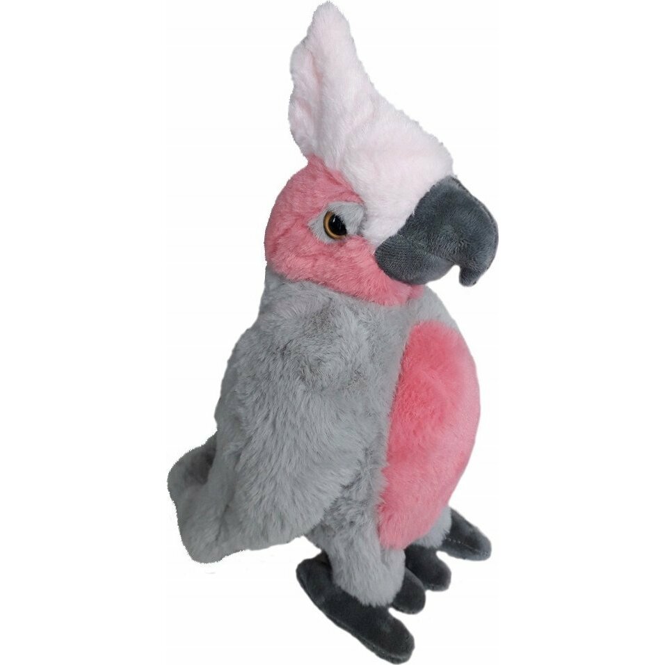Beppe Kakadu 33cm | 611956 |