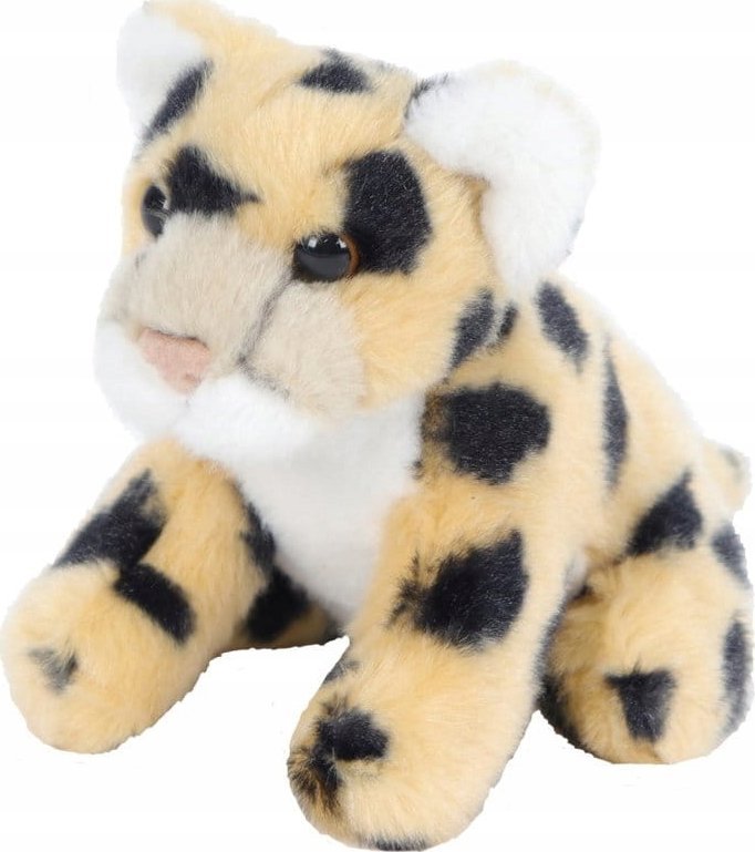 Beppe  13cm | 611914 | 5901703117635