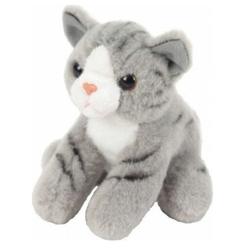 Beppe    13 cm | GXP-795092 |
