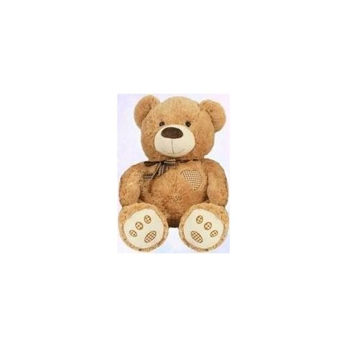 Beppe  Bobby 43/65cm  13763 | 13763