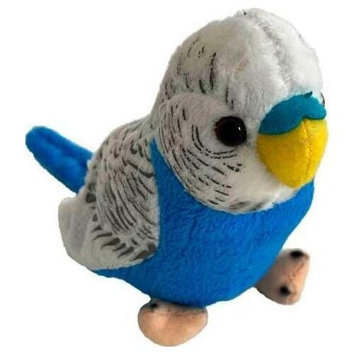 Beppe 13 cm | GXP-816561 |
