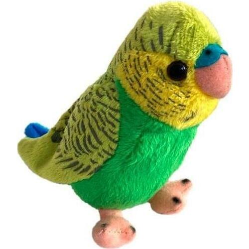Beppe     13 cm | GXP-816560 |