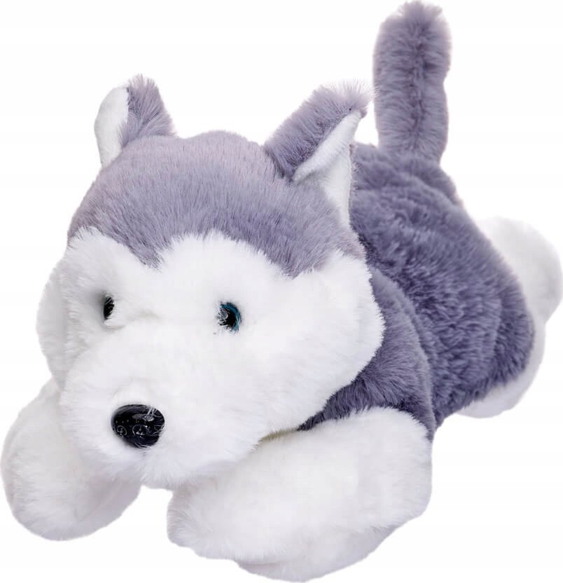 Beppe Husky 35 cm | GXP-910108