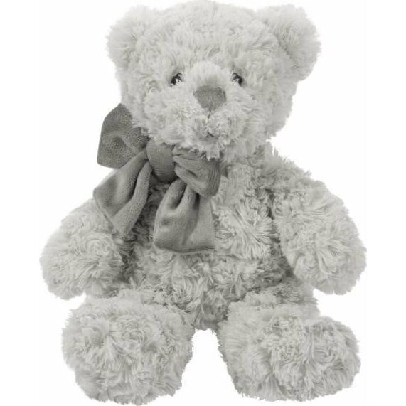 Beppe Mi¶ Charlie 33cm | 611757