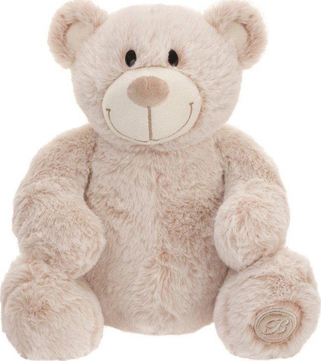 Beppe Mi¶ Jacobe 35cm | 611767