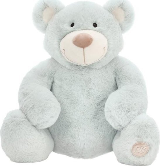 Beppe Mi¶ Jacobe 25cm | 611765