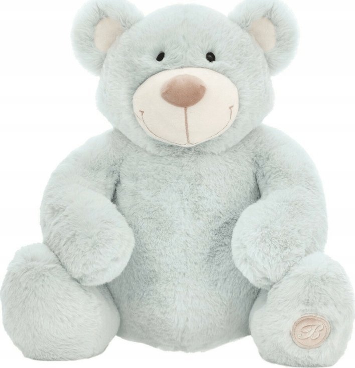 Beppe Mi¶ Jacobe 35cm | 611772
