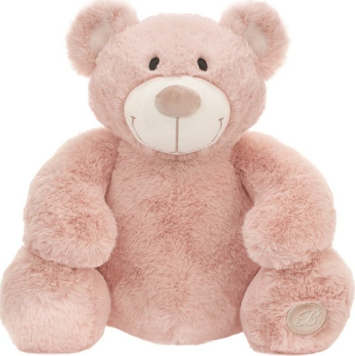 Beppe Mi¶ Jacobe 35cm | 611768