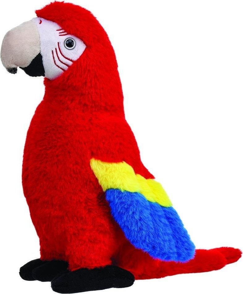 Beppe Ara 40cm | 5901703123612 |