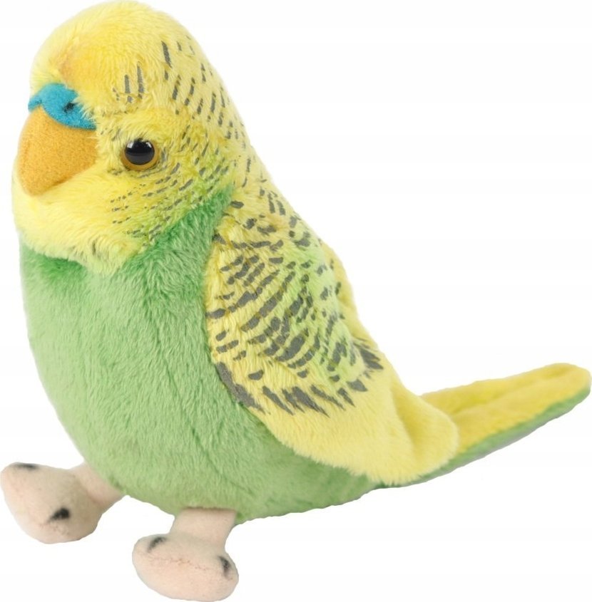 Beppe   13cm  13728 17710 | 5901703117710
