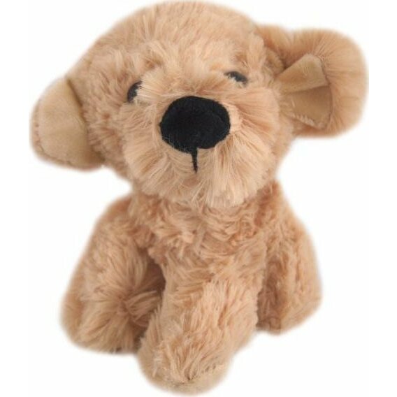 Beppe  II  16cm 13550 BEPPE |