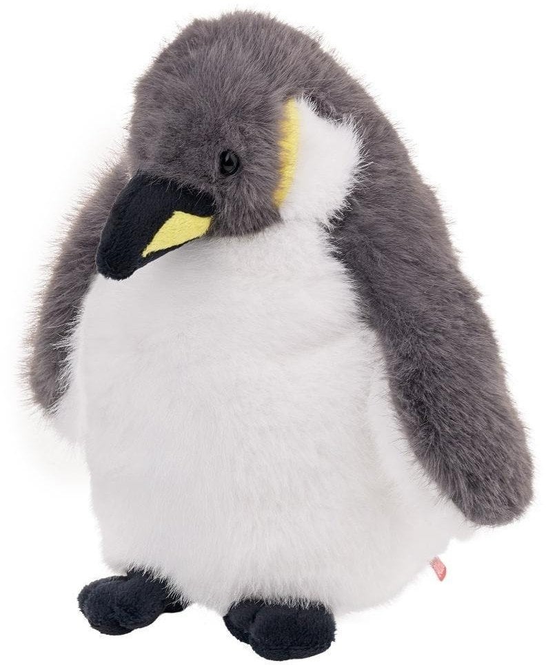 Beppe   20cm | 5901703123858 | 5901703123858