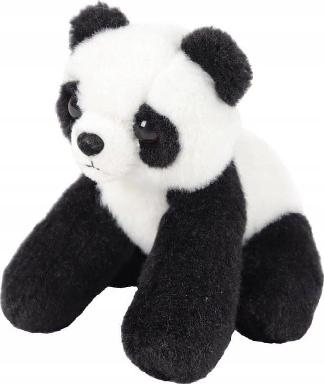 Beppe   Panda 13cm  13723 | 5901703117666