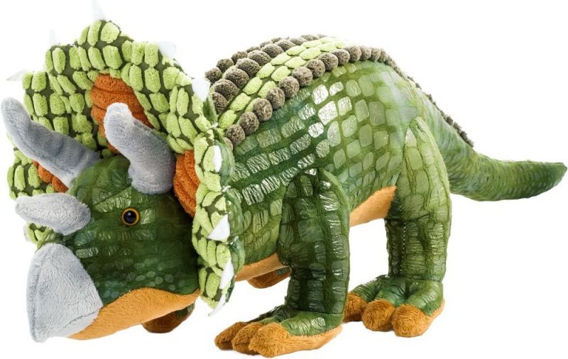 Beppe Triceratops 53 cm (GXP-567842) |
