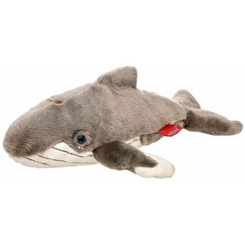 Beppe  30cm | 5901703123759 | 5901703123759