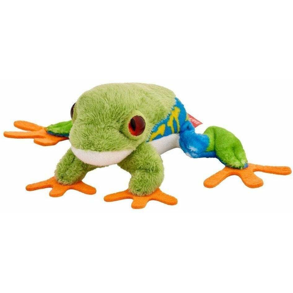 Beppe łaz - 10cm | 5901703124268