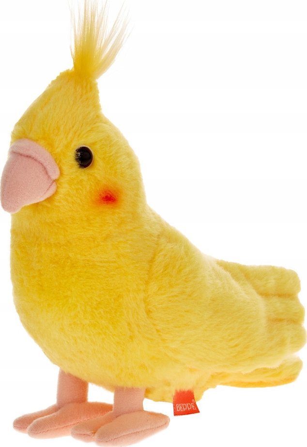 Beppe nimfa 20cm | 611961 |