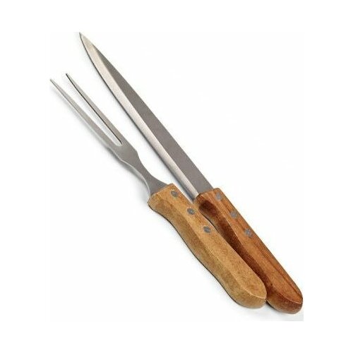 Bercato Trancherset By - K: 33cm/