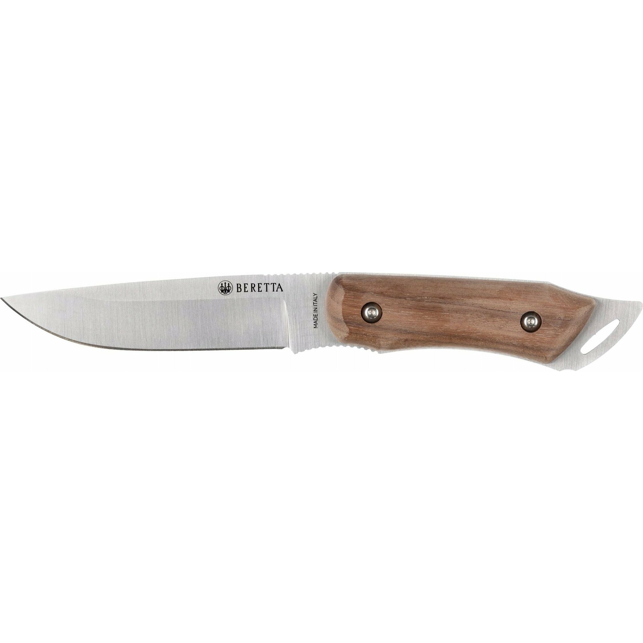 Beretta  BERETTA Roan Fixed :  -