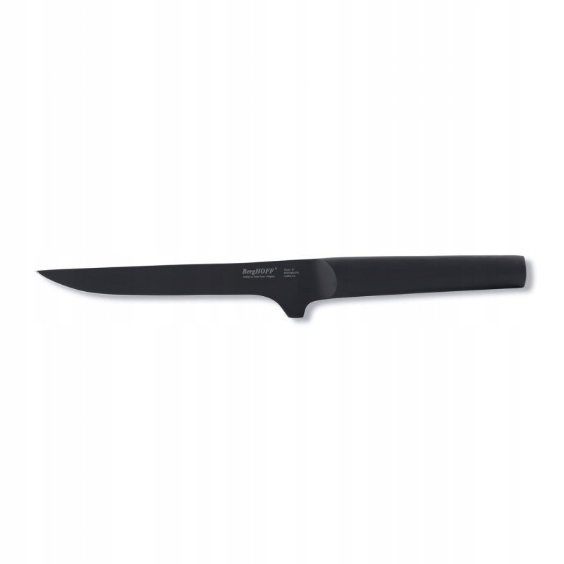 Berghoff BergHoff RON  filetowania  15 cm