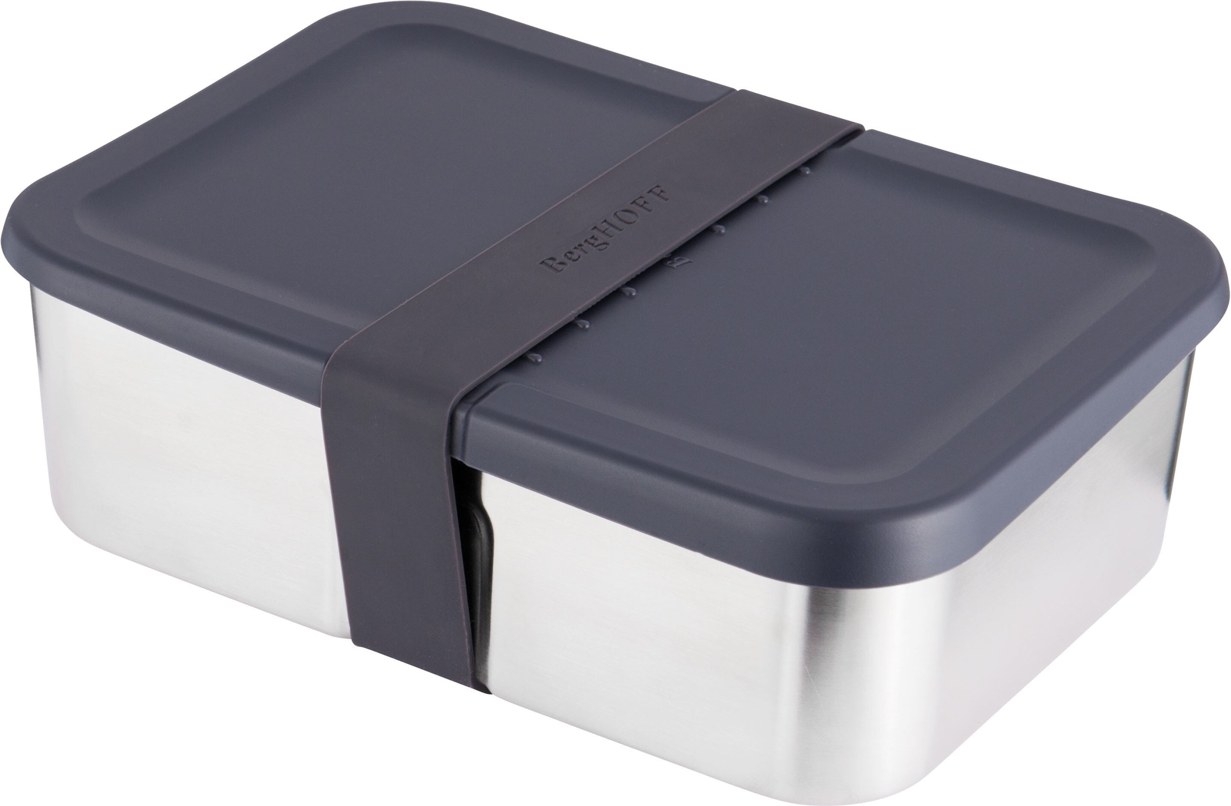 Berghoff Essentials 1100196, Lunch container, Adult