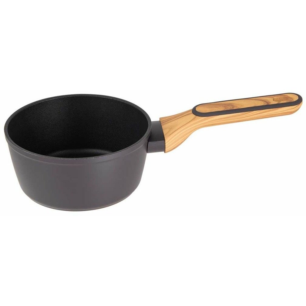 Bergner EK MULTICLAD 16cm BERGNER BG-56035